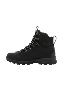 Jack Wolfskin M TERRAQUEST ARCTIC TEXAPORE MID W - bei PeakStyle