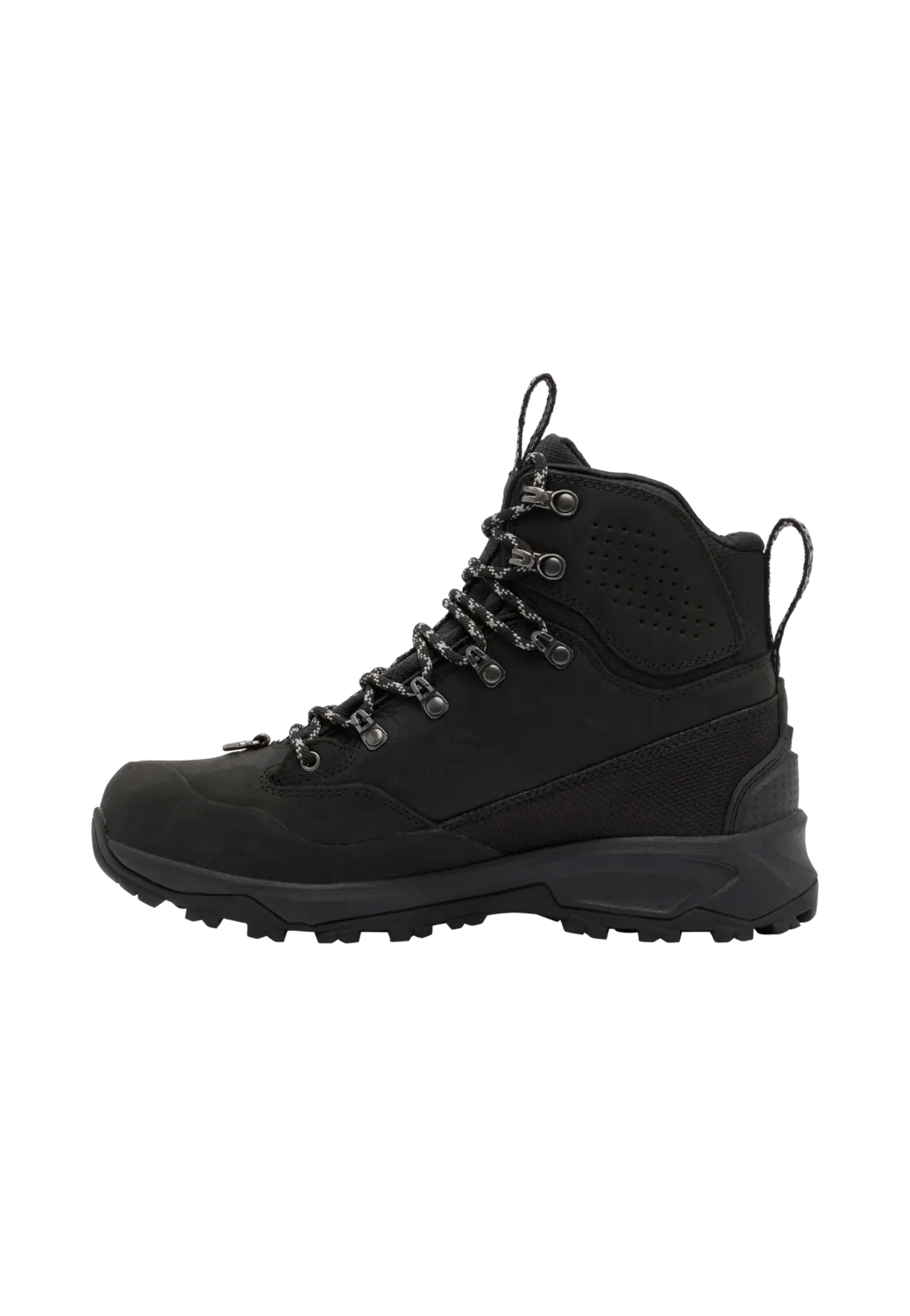 Jack Wolfskin M TERRAQUEST ARCTIC TEXAPORE MID W - bei PeakStyle