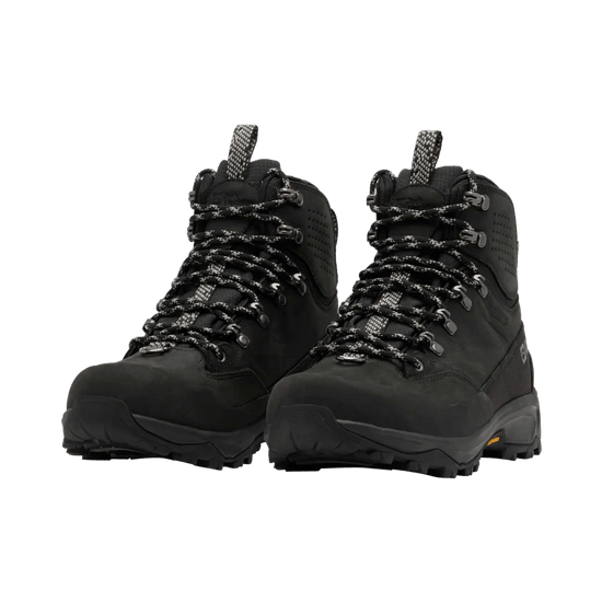 Jack Wolfskin M TERRAQUEST ARCTIC TEXAPORE MID W - bei PeakStyle
