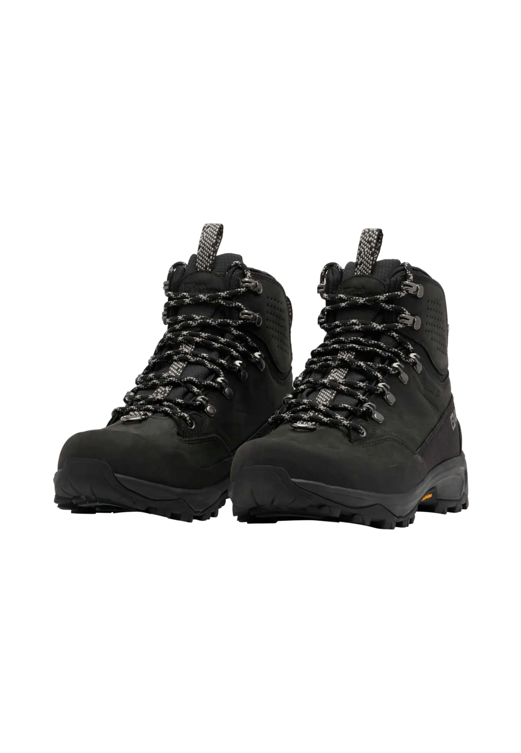 Jack Wolfskin M TERRAQUEST ARCTIC TEXAPORE MID W - bei PeakStyle