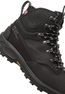 Jack Wolfskin M TERRAQUEST ARCTIC TEXAPORE MID W - bei PeakStyle