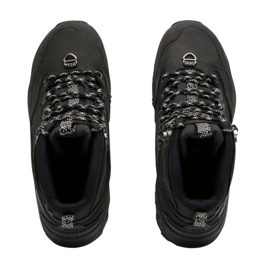 Jack Wolfskin M TERRAQUEST ARCTIC TEXAPORE MID W - bei PeakStyle