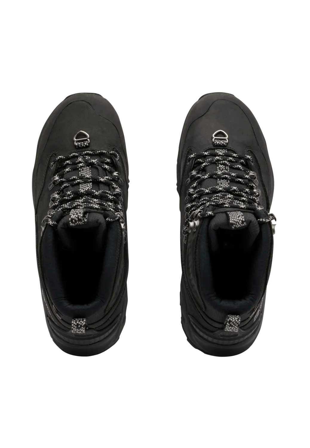 Jack Wolfskin M TERRAQUEST ARCTIC TEXAPORE MID W - bei PeakStyle