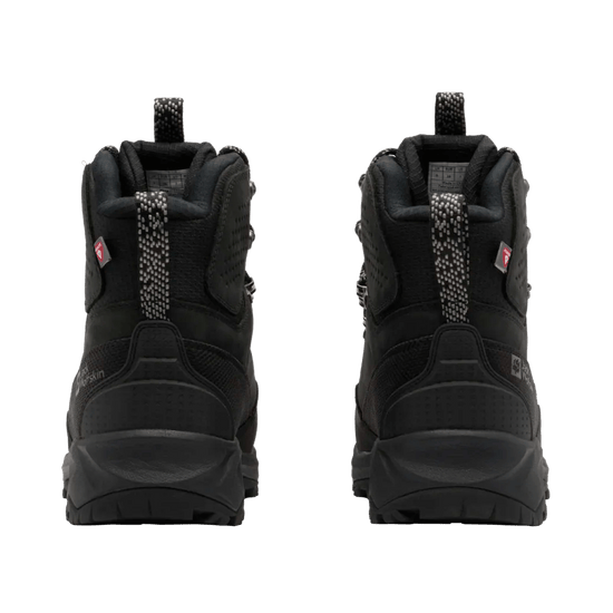 Jack Wolfskin M TERRAQUEST ARCTIC TEXAPORE MID W - bei PeakStyle