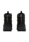 Jack Wolfskin M TERRAQUEST ARCTIC TEXAPORE MID W - bei PeakStyle