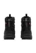 Jack Wolfskin M TERRAQUEST ARCTIC TEXAPORE MID W - bei PeakStyle