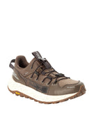 Jack Wolfskin M TERRAQUEST LOW - PeakStyle