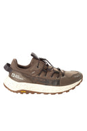 Jack Wolfskin M TERRAQUEST LOW - PeakStyle