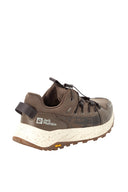 Jack Wolfskin M TERRAQUEST LOW - PeakStyle
