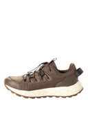 Jack Wolfskin M TERRAQUEST LOW - PeakStyle