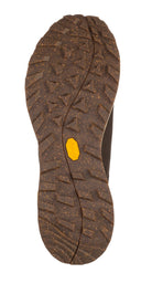 Jack Wolfskin M TERRAQUEST LOW - PeakStyle