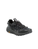 Jack Wolfskin M TERRAQUEST LOW - PeakStyle