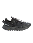 Jack Wolfskin M TERRAQUEST LOW - PeakStyle