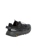 Jack Wolfskin M TERRAQUEST LOW - PeakStyle