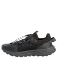 Jack Wolfskin M TERRAQUEST LOW - PeakStyle