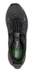 Jack Wolfskin M TERRAQUEST LOW - PeakStyle