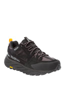 Jack Wolfskin M TERRAQUEST TEXAPORE LOW - PeakStyle