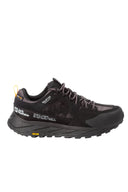 Jack Wolfskin M TERRAQUEST TEXAPORE LOW - PeakStyle
