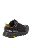 Jack Wolfskin M TERRAQUEST TEXAPORE LOW - PeakStyle