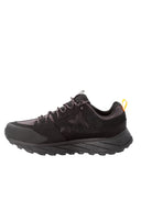 Jack Wolfskin M TERRAQUEST TEXAPORE LOW - PeakStyle