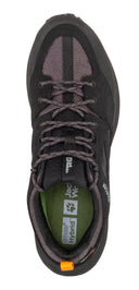 Jack Wolfskin M TERRAQUEST TEXAPORE LOW - PeakStyle