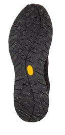 Jack Wolfskin M TERRAQUEST TEXAPORE LOW - PeakStyle