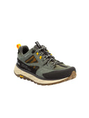 Jack Wolfskin M TERRAQUEST TEXAPORE LOW - PeakStyle