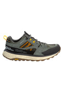 Jack Wolfskin M TERRAQUEST TEXAPORE LOW - PeakStyle