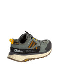 Jack Wolfskin M TERRAQUEST TEXAPORE LOW - PeakStyle