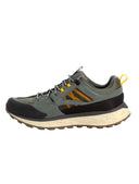 Jack Wolfskin M TERRAQUEST TEXAPORE LOW - PeakStyle