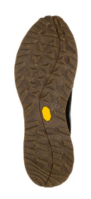 Jack Wolfskin M TERRAQUEST TEXAPORE LOW - PeakStyle