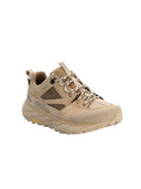 Jack Wolfskin M TERRAQUEST TEXAPORE LOW - PeakStyle
