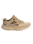 Jack Wolfskin M TERRAQUEST TEXAPORE LOW - PeakStyle
