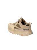 Jack Wolfskin M TERRAQUEST TEXAPORE LOW - PeakStyle