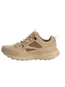 Jack Wolfskin M TERRAQUEST TEXAPORE LOW - PeakStyle