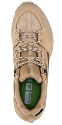 Jack Wolfskin M TERRAQUEST TEXAPORE LOW - PeakStyle