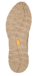 Jack Wolfskin M TERRAQUEST TEXAPORE LOW - PeakStyle