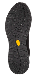 Jack Wolfskin M TERRAQUEST TEXAPORE LOW M - Schuhe bei PeakStyle