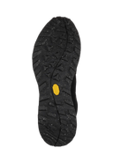 Jack Wolfskin M TERRAQUEST TEXAPORE LOW M - Schuhe bei PeakStyle