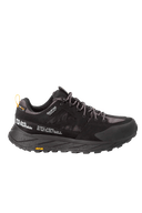 Jack Wolfskin M TERRAQUEST TEXAPORE LOW M - Schuhe bei PeakStyle