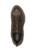 Jack Wolfskin M TERRAQUEST TEXAPORE LOW M - Schuhe bei PeakStyle