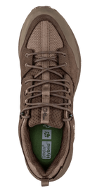 Jack Wolfskin M TERRAQUEST TEXAPORE LOW M - Schuhe bei PeakStyle