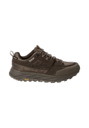 Jack Wolfskin M TERRAQUEST TEXAPORE LOW M - Schuhe bei PeakStyle