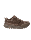 Jack Wolfskin M TERRAQUEST TEXAPORE LOW M - Schuhe bei PeakStyle