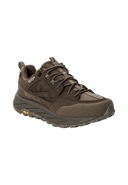 Jack Wolfskin M TERRAQUEST TEXAPORE LOW M - Schuhe bei PeakStyle