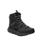 Jack Wolfskin M TERRAQUEST TEXAPORE MID - PeakStyle