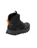 Jack Wolfskin M TERRAQUEST TEXAPORE MID - PeakStyle