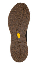 Jack Wolfskin M TERRAQUEST TEXAPORE MID - PeakStyle