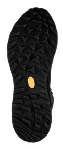 Jack Wolfskin M TERRAQUEST TEXAPORE MID M - Schuhe bei PeakStyle