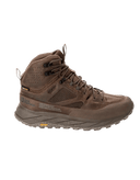 Jack Wolfskin M TERRAQUEST TEXAPORE MID M - Schuhe bei PeakStyle